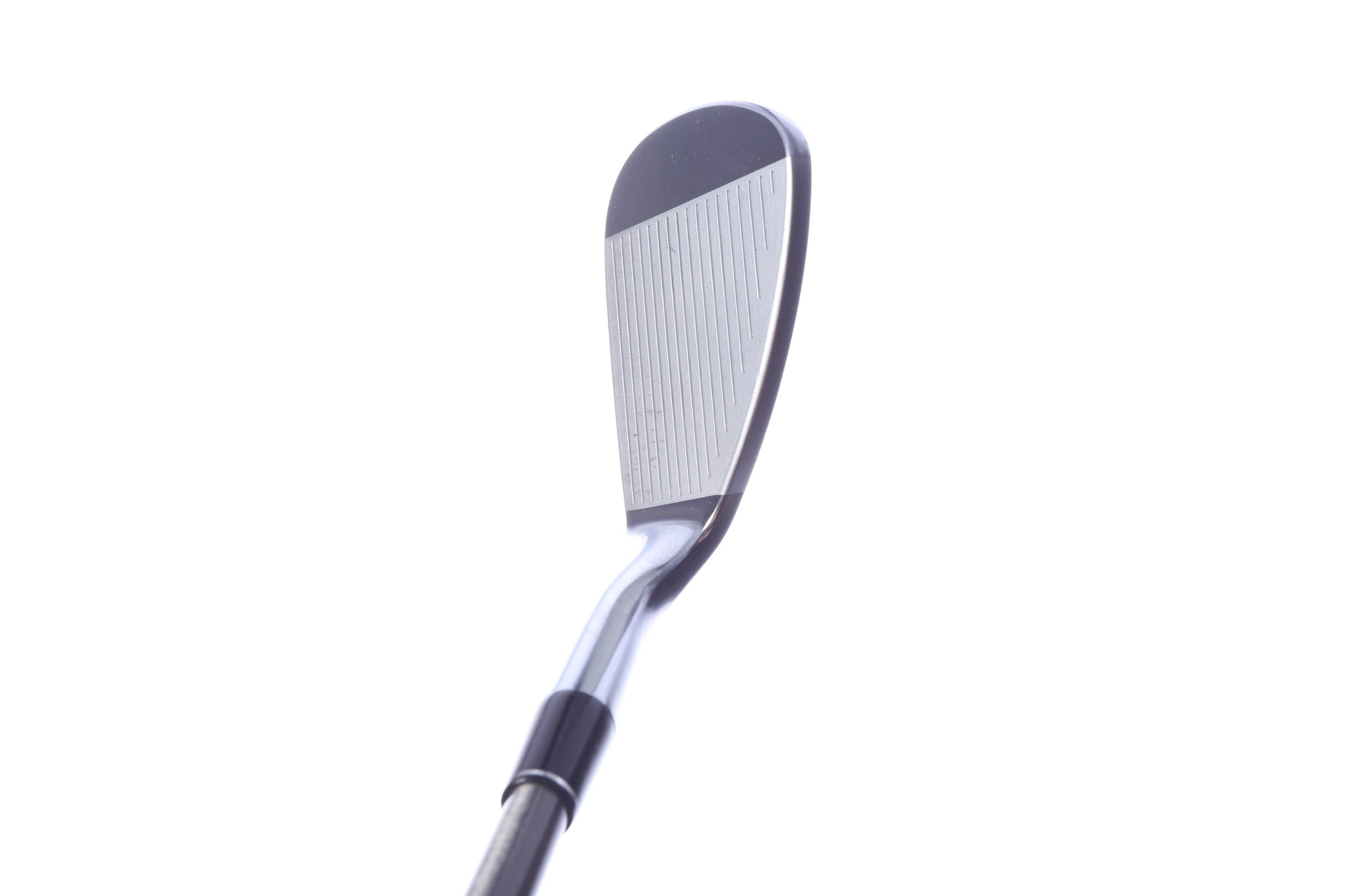 Used Srixon ZXi7 Approach Wedge - Right-Handed - 51 Degrees - Regular Flex-Next Round