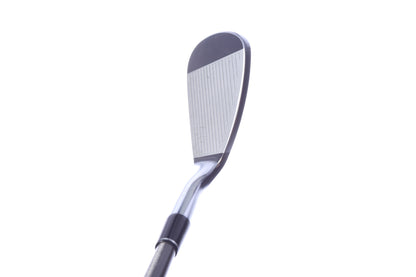 Used Srixon ZXi7 Approach Wedge - Right-Handed - 51 Degrees - Regular Flex-Next Round