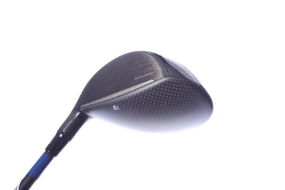 Used TaylorMade Qi35 5-Wood - Right-Handed - 18 Degrees - Regular Flex-Next Round