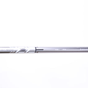 Used Titleist TSR1 5-Wood - Right-Handed - 18 Degrees - Seniors Flex-Next Round
