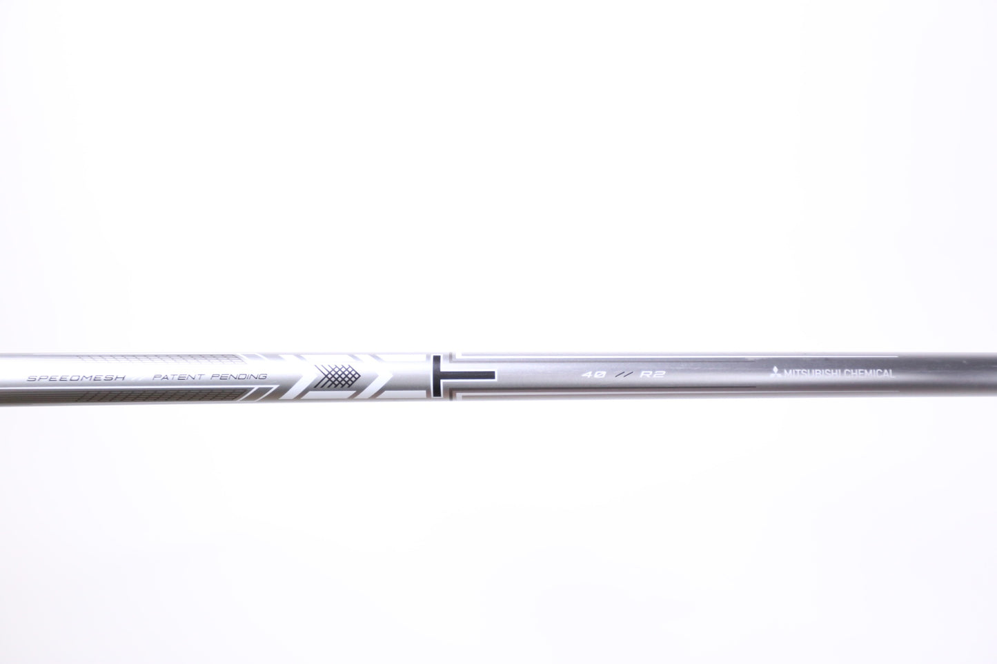 Used Titleist TSR1 5-Wood - Right-Handed - 18 Degrees - Seniors Flex-Next Round