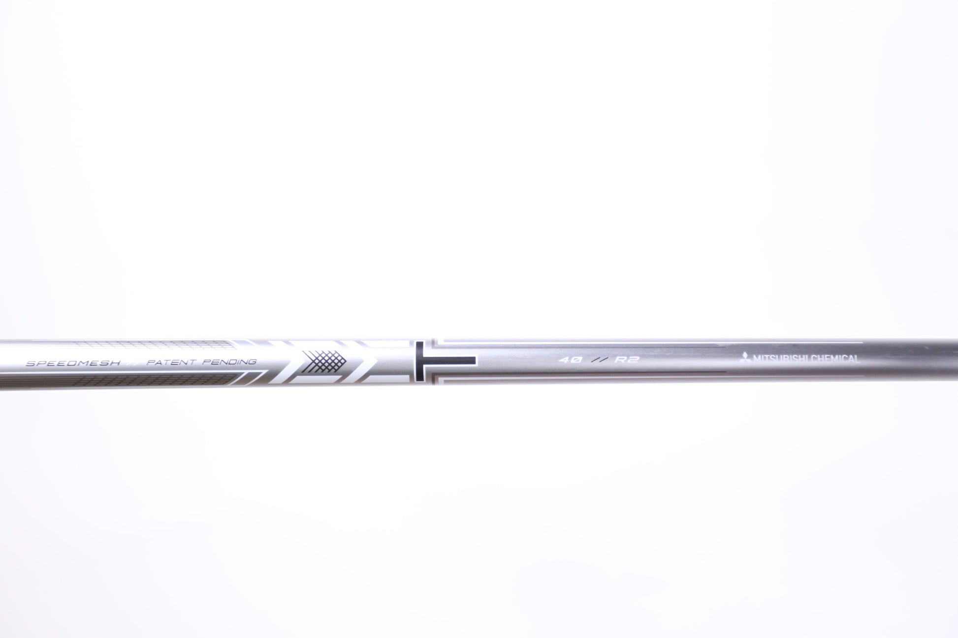 Used Titleist TSR1 5-Wood - Right-Handed - 18 Degrees - Seniors Flex-Next Round