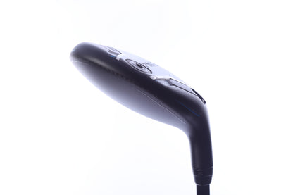 Used Ping G440 3H Hybrid - Right-Handed - 20 Degrees - Regular Flex