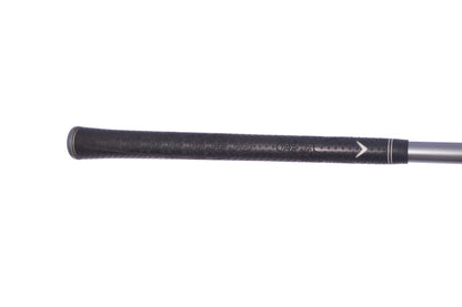 Used Callaway Mavrik Driver - 9 Degrees - Stiff Flex Project X HZRDUS T800 - Left-Handed-Next Round