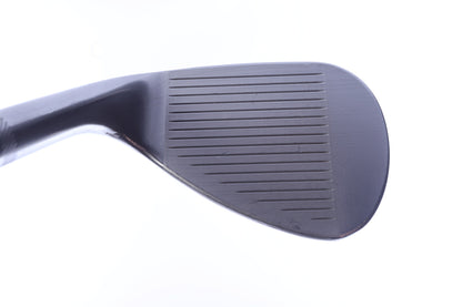 Used Titleist Vokey SM8 Tour Chrome Gap Wedge - Right-Handed - 52 Degrees - Wedge Flex