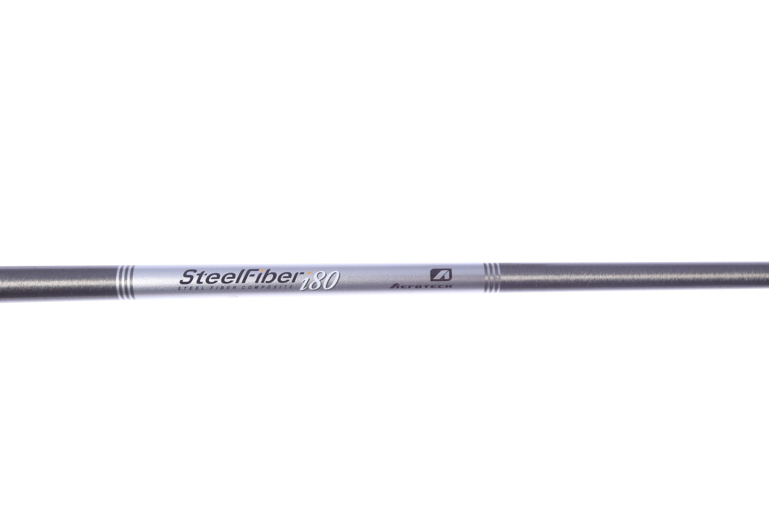 Used Titleist 2023 U505 Single Utility 4-Iron - Right-Handed - Stiff Flex