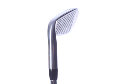 Used Titleist 2023 T150 Single 9-Iron - Right-Handed - Stiff Flex-Next Round