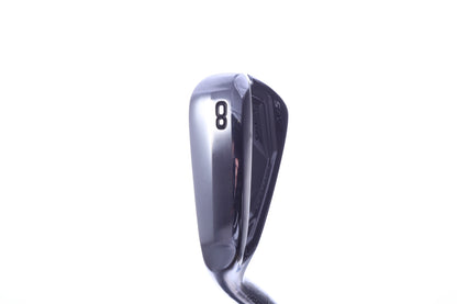 Used Srixon ZXi5 Single 8-Iron - Left-Handed - Regular Flex-Next Round