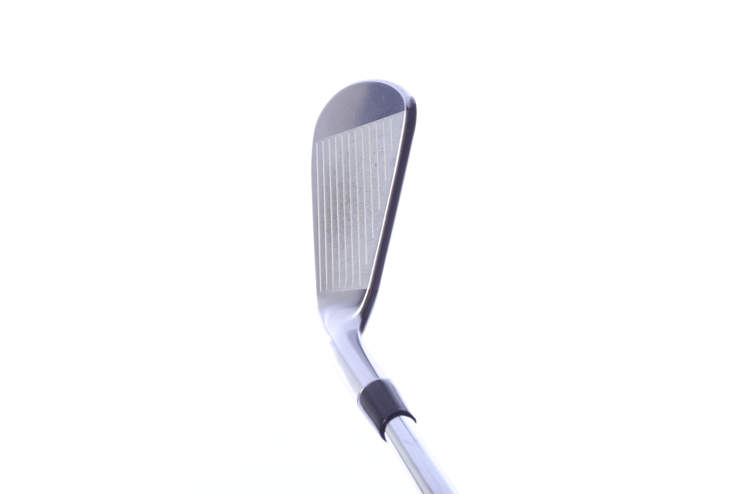 Used Titleist 2023 T200 Single 3-Iron - Right-Handed - Extra Stiff Flex