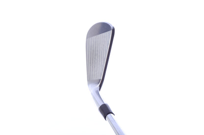 Used Titleist 2023 T200 Single 3-Iron - Right-Handed - Extra Stiff Flex