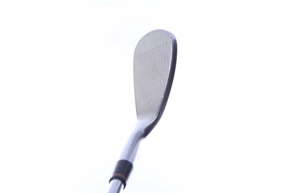 Used Edison 2 Gap Wedge - Right-Handed - 49 Degrees - Stiff Flex-Next Round