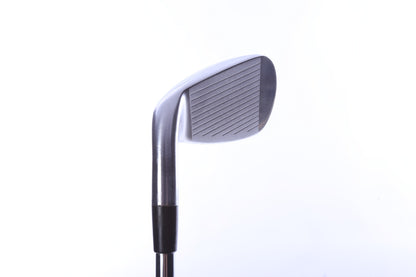 Used Titleist T400 Single 8-Iron - Right-Handed - Regular Plus Flex-Next Round