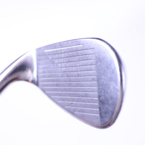 Used Cobra AMP Cell Single 9-Iron - Right-Handed - Regular Flex-Next Round