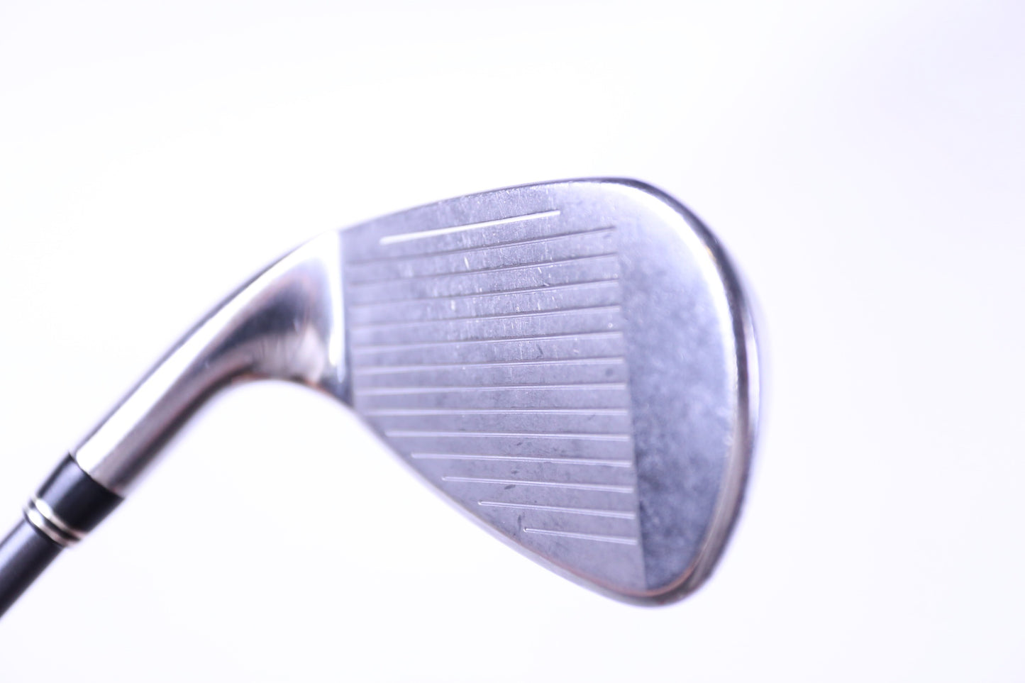 Used Cobra AMP Cell Single 9-Iron - Right-Handed - Regular Flex-Next Round