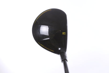 Used Cobra King SpeedZone 3-Wood - Left-Handed - 14.5 Degrees - Regular Flex-Next Round