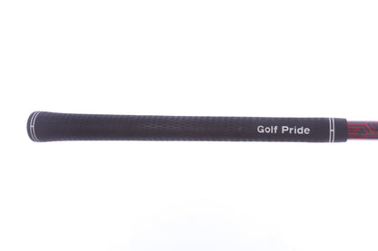 Used Ping G410 3H Hybrid - Right-Handed - 19 Degrees - Regular Flex-Next Round