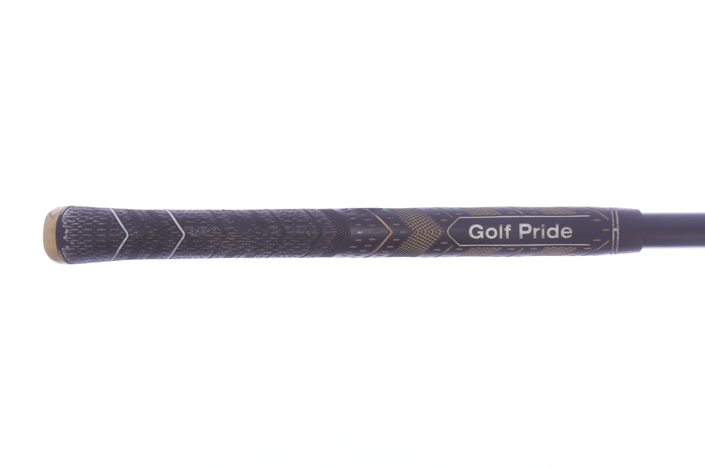 Used TaylorMade 2023 P790 Single 4-Iron - Right-Handed - Extra Stiff Flex-Next Round