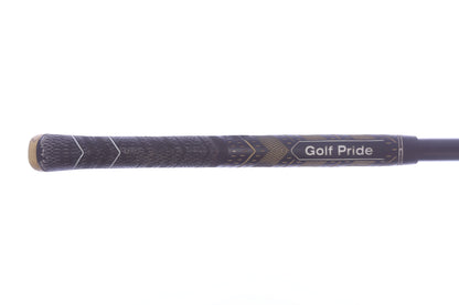 Used TaylorMade 2023 P790 Single 4-Iron - Right-Handed - Extra Stiff Flex-Next Round