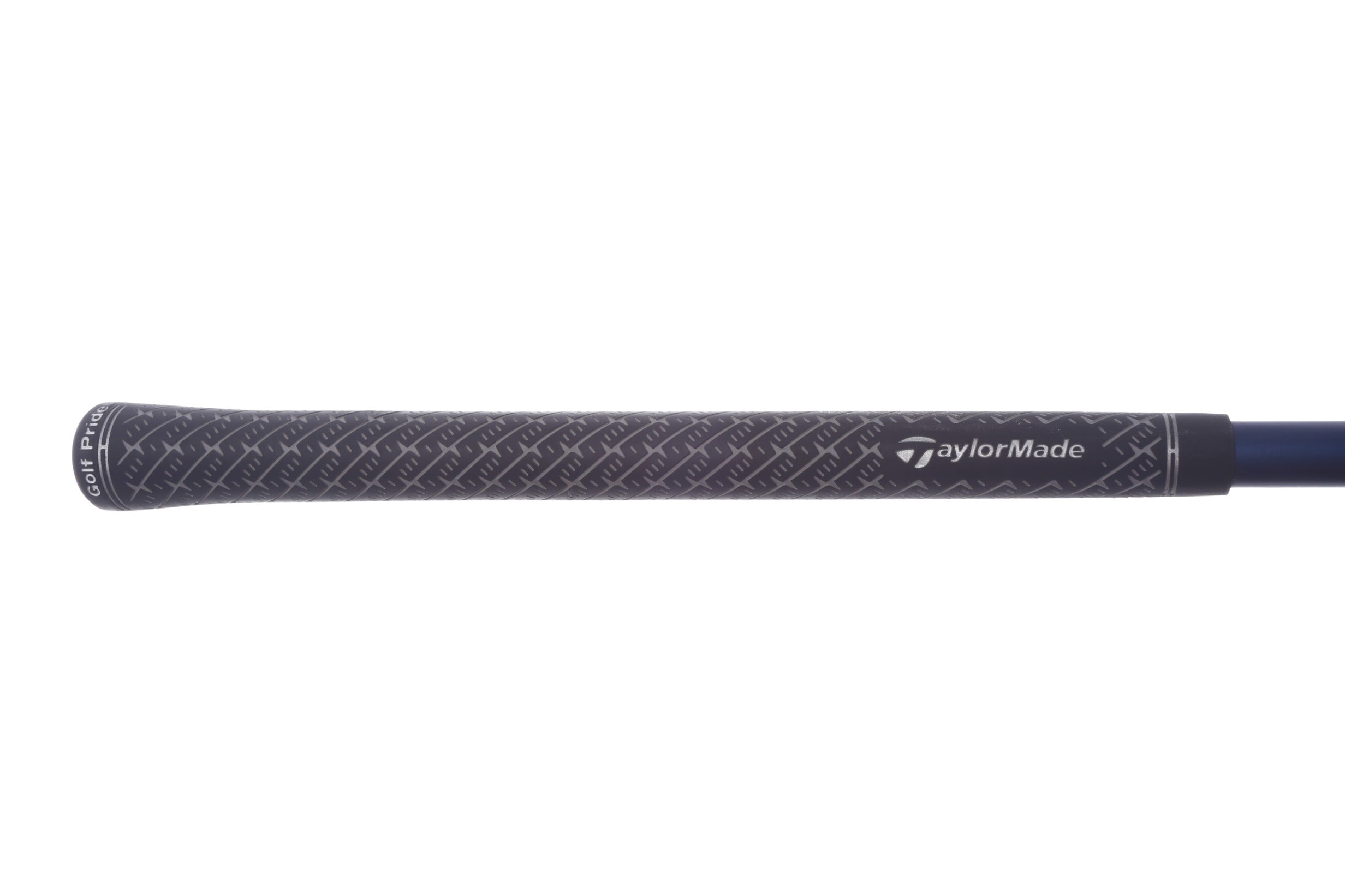 Used TaylorMade Qi35 3HL Wood - Right-Handed - 16.5 Degrees - Regular Flex-Next Round