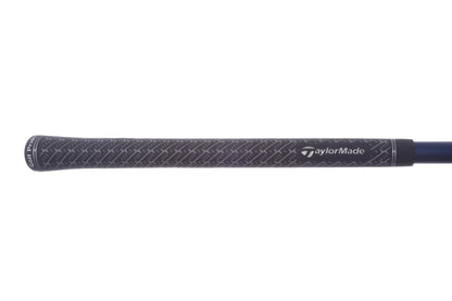 Used TaylorMade Qi35 3HL Wood - Right-Handed - 16.5 Degrees - Regular Flex-Next Round