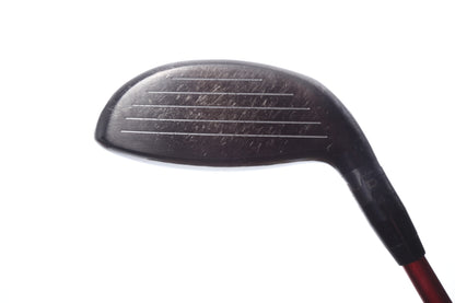 Used Titleist TS2 3-Wood - Left-Handed - 16.5 Degrees - Ladies Flex-Next Round
