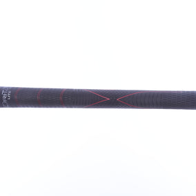 Used Ping G410 Single 9-Iron - Right-Handed - Regular Flex-Next Round