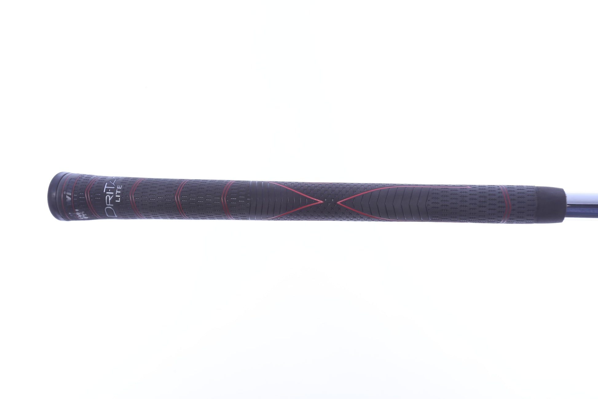 Used Ping G410 Single 9-Iron - Right-Handed - Regular Flex-Next Round