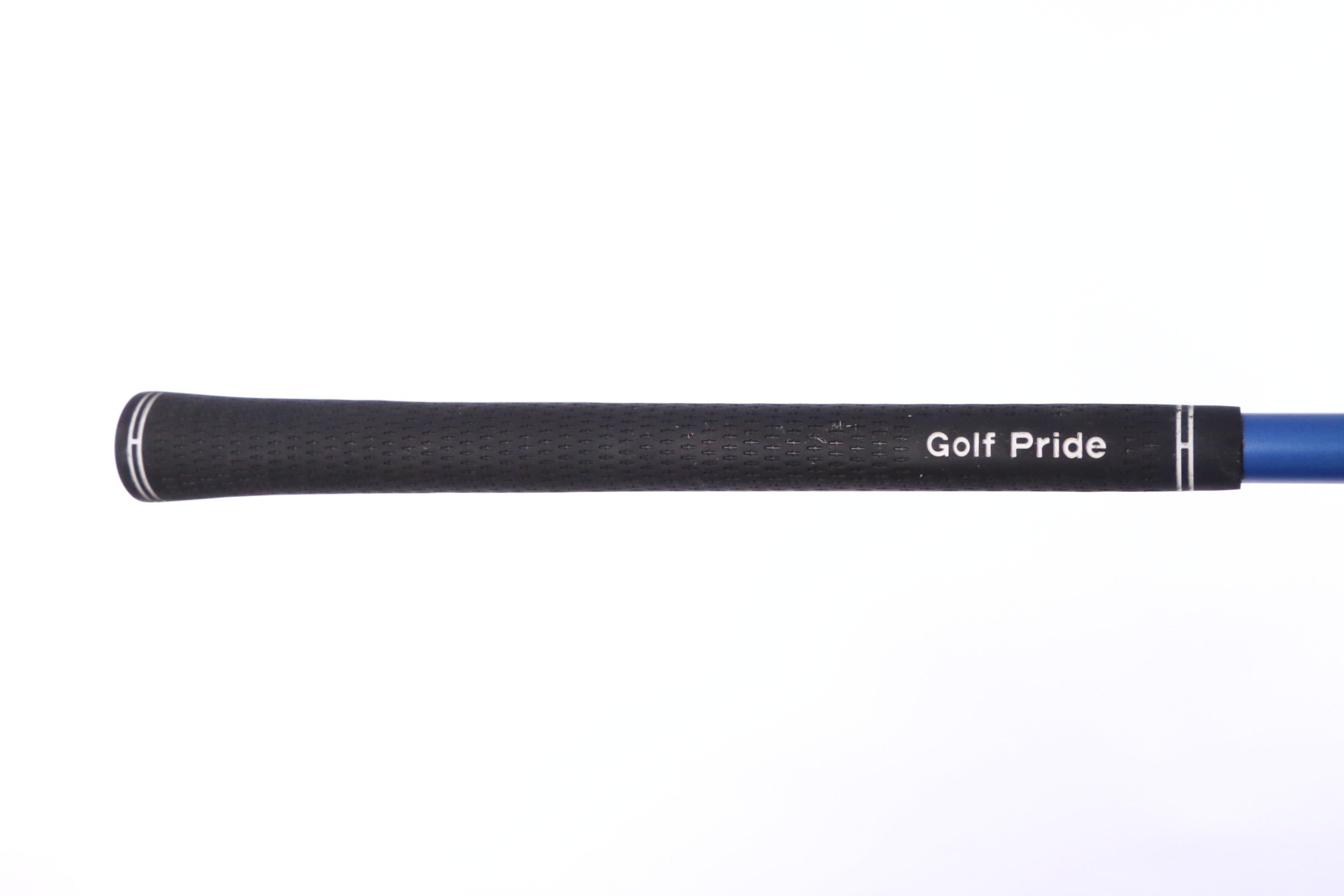 Used Callaway X2 Hot 3H Hybrid - Right-Handed - 19 Degrees - Regular Flex-Next Round