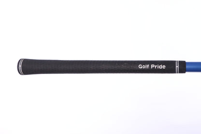 Used Callaway X2 Hot 3H Hybrid - Right-Handed - 19 Degrees - Regular Flex-Next Round