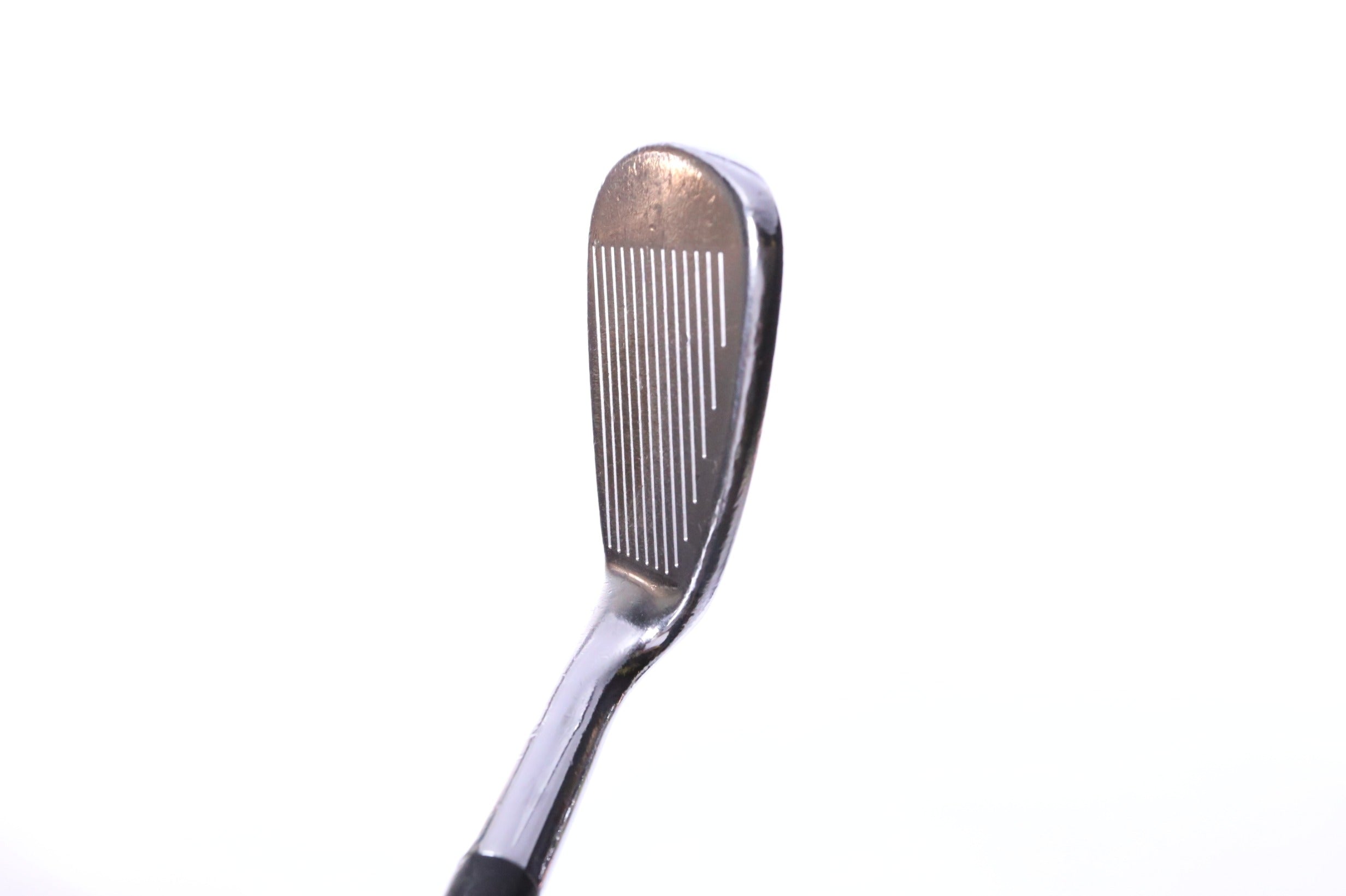 Used Titleist AP2 Pitching Wedge - Right-Handed - 47 Degrees - Regular Flex-Next Round