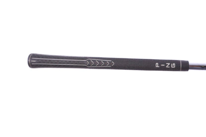 Used Ping G15 Sand Wedge - Right-Handed - 54 Degrees - Regular Flex