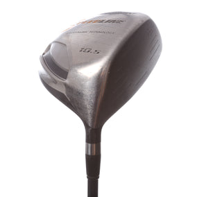 Used Adams Speedline Driver - 10.5 Degrees - Youth Flex Adams Stock Graphite - Right-Handed-Next Round