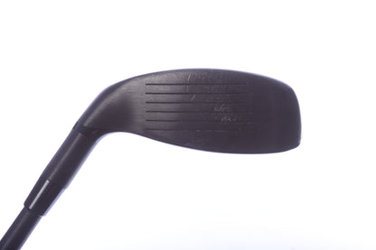 Used Sub 70 949X Pro 5H Hybrid - Right-Handed - 25 Degrees - Stiff Flex
