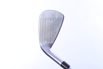 Used PXG 0311 T GEN2 Single 6-Iron - Right-Handed - Stiff Flex-Next Round