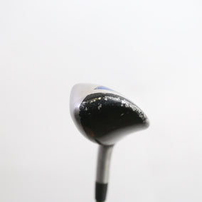 Used Ping G5 3H Hybrid - Right-Handed - 19 Degrees - Stiff Flex