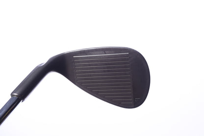 Used Ping K15 Lob Wedge - Right-Handed - 58 Degrees - Stiff Flex-Next Round