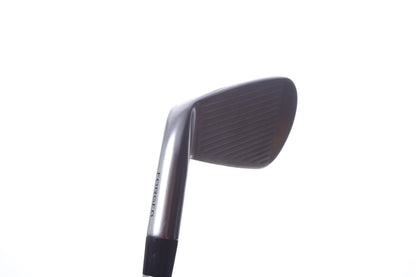 Used Callaway Apex DCB Single 7-Iron - Right-Handed - Seniors Flex-Next Round