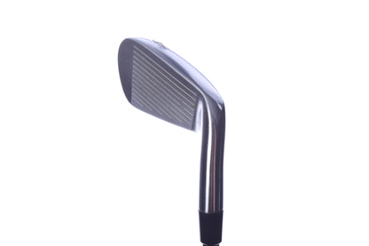 Used Titleist T200 2019 Single 4-Iron - Left-Handed - Stiff Flex-Next Round