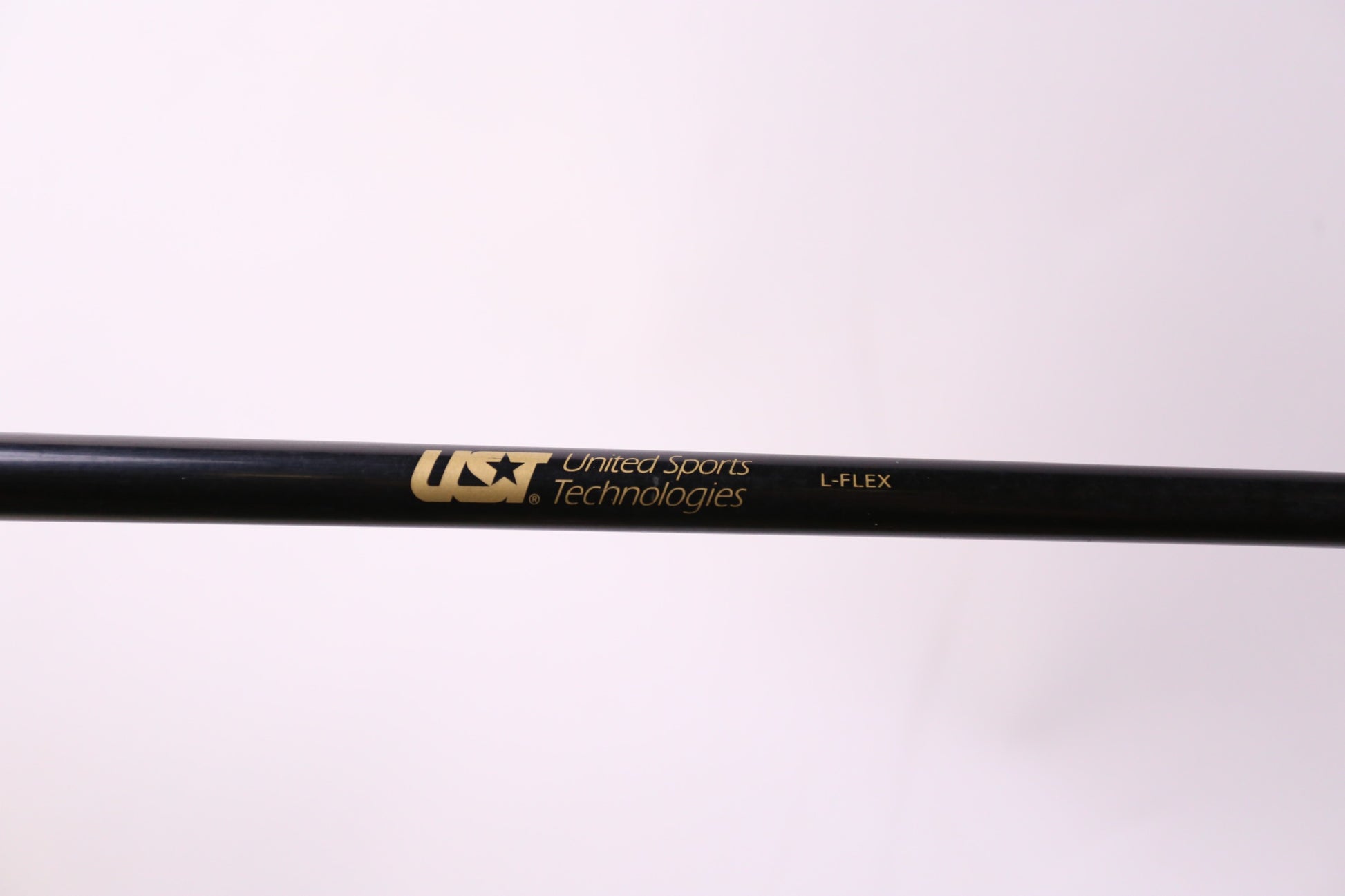 Used TaylorMade RocketBallz 3-Wood - Right-Handed - 15 Degrees - Ladies Flex-Next Round