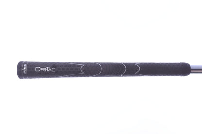 Used TaylorMade SpeedBlade Single 8-Iron - Right-Handed - Stiff Flex