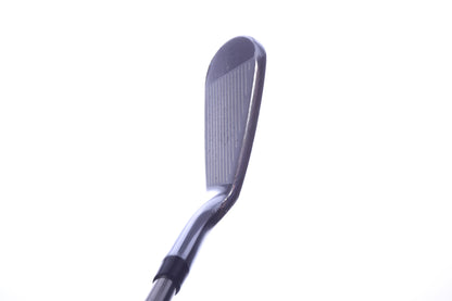 Used Mizuno JPX 825 Pro Single 9-Iron - Right-Handed - Regular Flex-Next Round