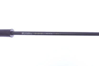 Used Sacks Parente 54 Putter - Right-Handed - 34 in - Mallet-Next Round