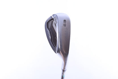 Used XXIO Forged Sand Wedge - Right-Handed - 56 Degrees - Stiff Flex-Next Round