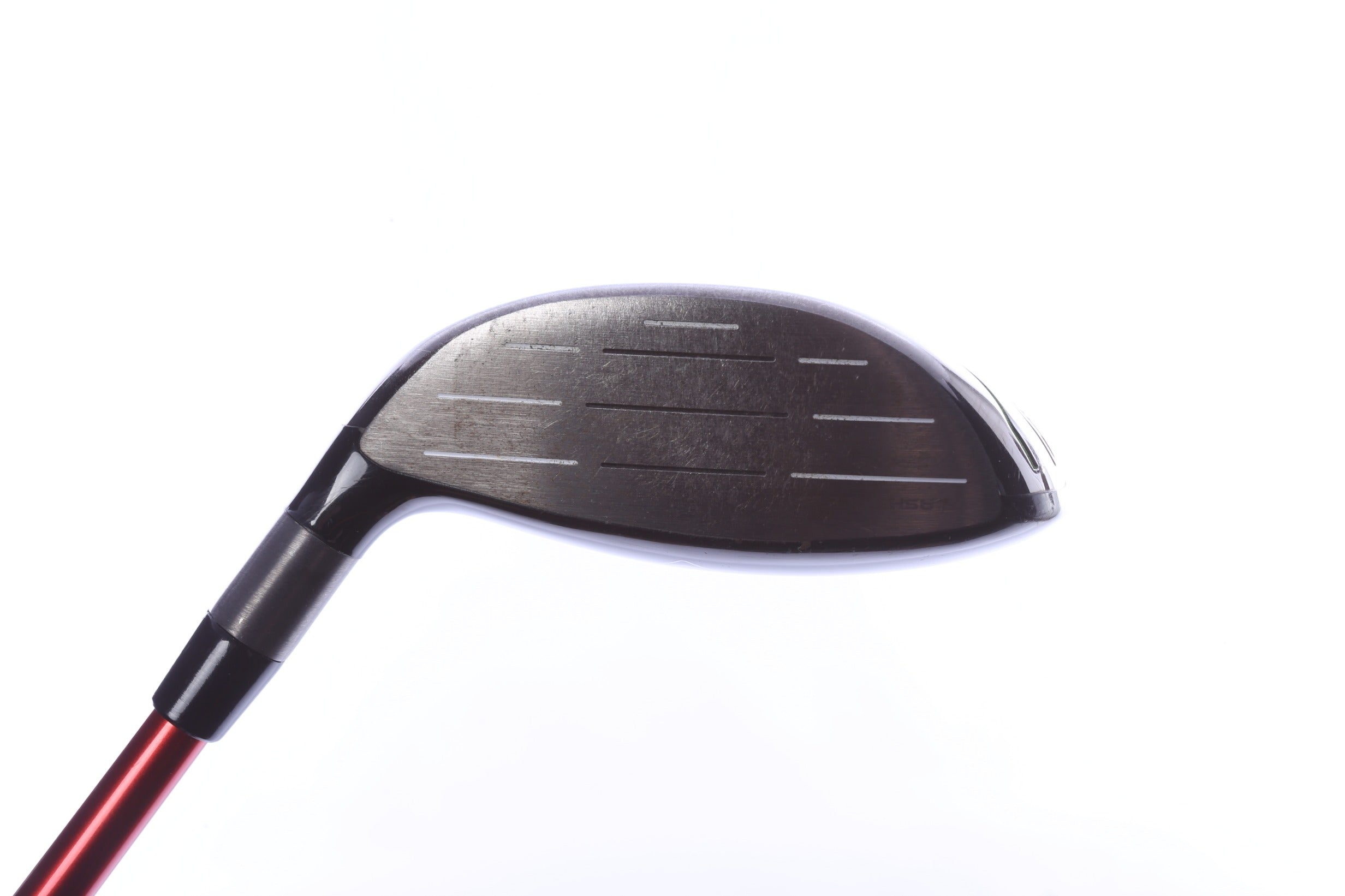 Used Callaway Epic Speed 5-Wood - Right-Handed - 18 Degrees - Regular Flex-Next Round