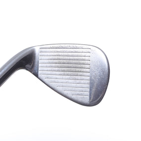 Used Callaway Rogue Pro Single 8-Iron - Right-Handed - Regular Flex-Next Round