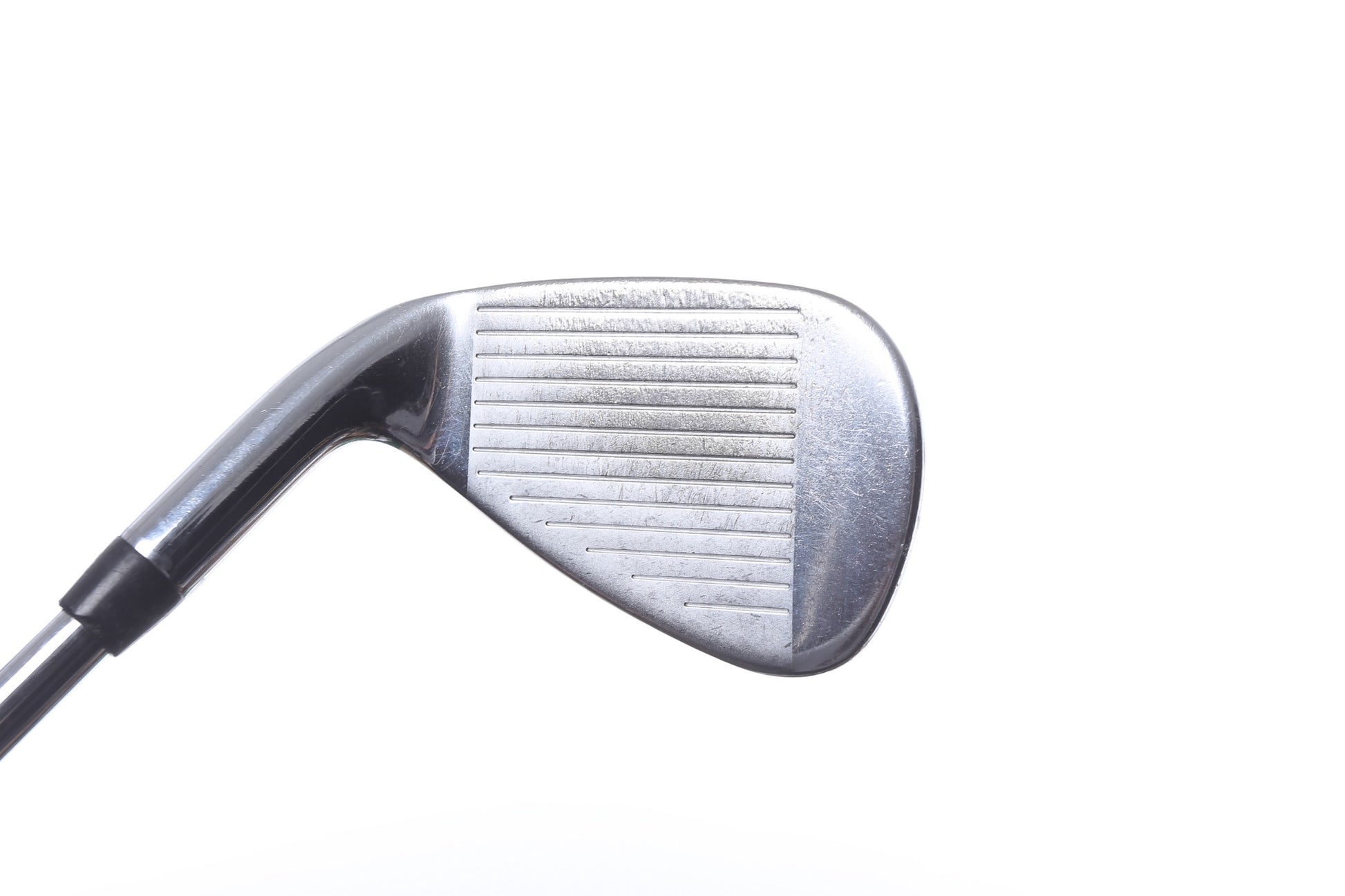 Used Callaway Rogue Pro Single 8-Iron - Right-Handed - Regular Flex-Next Round