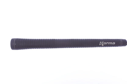 Used Ping i200 Single 6-Iron - Right-Handed - Stiff Flex