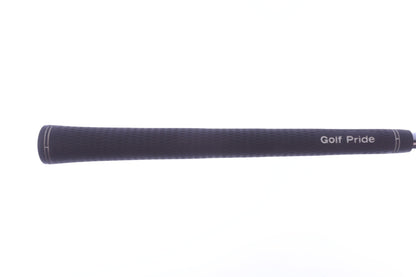 Used Titleist 2009 Vokey Spin Milled Oil Can Sand Wedge - Right-Handed - 56 Degrees - Stiff Flex