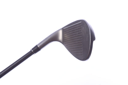 Used TaylorMade RocketBladez HL Approach Wedge - Right-Handed - 50 Degrees - Stiff Flex