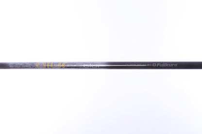 Used Cobra S3 3-Wood - Right-Handed - 15 Degrees - Extra Stiff Flex-Next Round